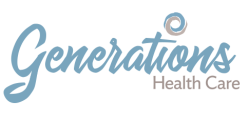 Generations Health Care